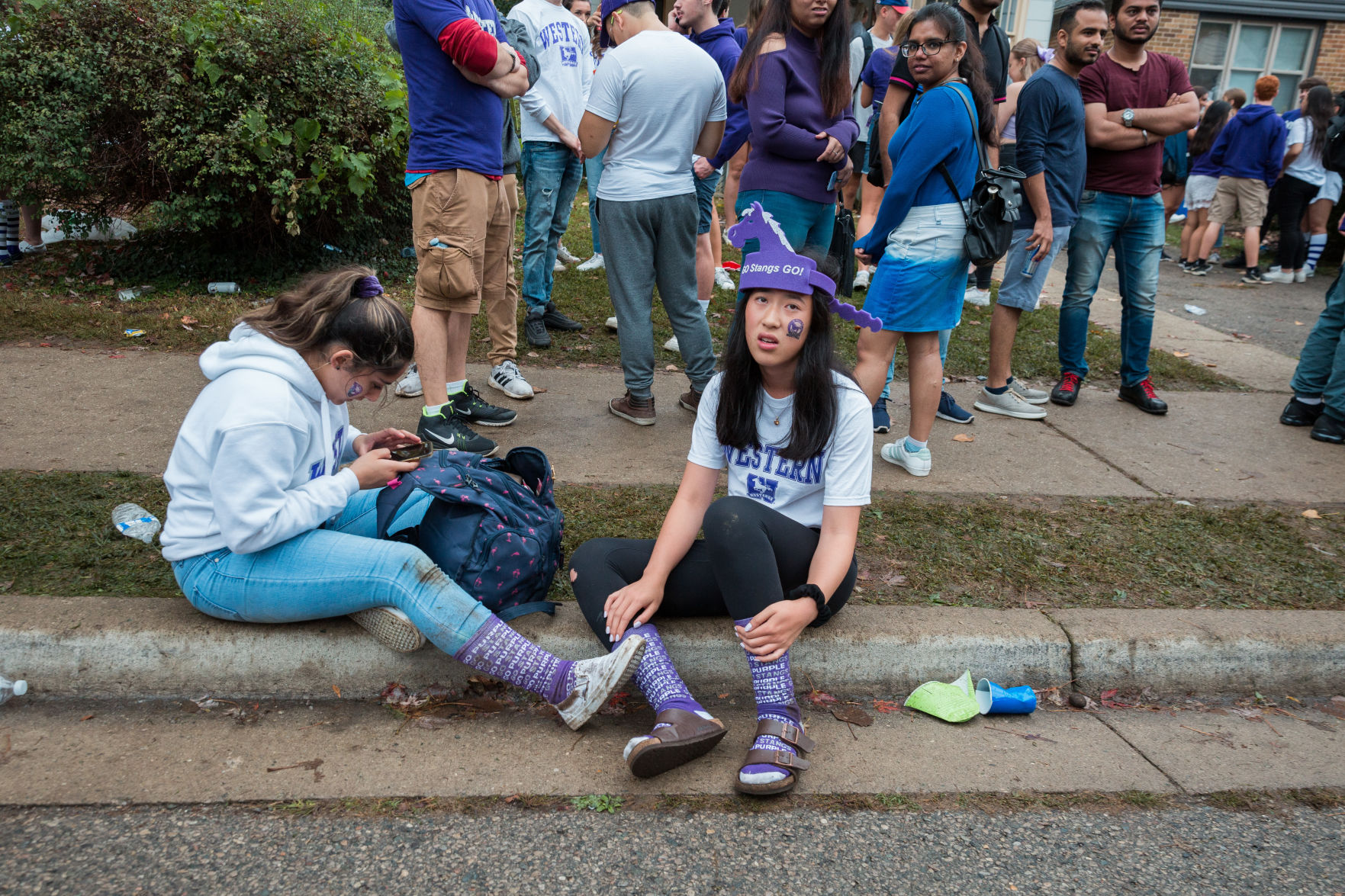 FOCO Recap Photos 5
